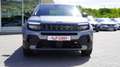 Jeep Avenger Altitude 1.2 GSE LED ACC Navi Kamera DAB Gris - thumbnail 3