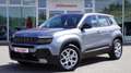 Jeep Avenger Altitude 1.2 GSE LED ACC Navi Kamera DAB Gris - thumbnail 2