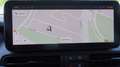 Jeep Avenger Altitude 1.2 GSE LED ACC Navi Kamera DAB Gris - thumbnail 24