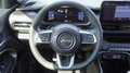 Jeep Avenger Altitude 1.2 GSE LED ACC Navi Kamera DAB Gris - thumbnail 16