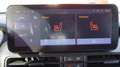 Jeep Avenger Altitude 1.2 GSE LED ACC Navi Kamera DAB Grau - thumbnail 26