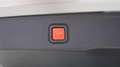 Jeep Avenger Altitude 1.2 GSE LED ACC Navi Kamera DAB Gris - thumbnail 9