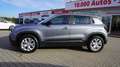 Jeep Avenger Altitude 1.2 GSE LED ACC Navi Kamera DAB Grau - thumbnail 11
