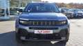 Jeep Avenger Altitude 1.2 GSE LED ACC Navi Kamera DAB Grau - thumbnail 9