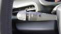 Jeep Avenger Altitude 1.2 GSE LED ACC Navi Kamera DAB Grau - thumbnail 19