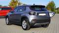 Jeep Avenger Altitude 1.2 GSE LED ACC Navi Kamera DAB Grau - thumbnail 10
