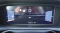 Jeep Avenger Altitude 1.2 GSE LED ACC Navi Kamera DAB Gris - thumbnail 17