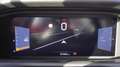 Jeep Avenger Altitude 1.2 GSE LED ACC Navi Kamera DAB Grau - thumbnail 17