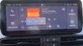 Jeep Avenger Altitude 1.2 GSE LED ACC Navi Kamera DAB Gris - thumbnail 26
