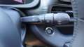 Jeep Avenger Altitude 1.2 GSE LED ACC Navi Kamera DAB Gris - thumbnail 21