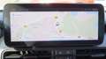 Jeep Avenger Altitude 1.2 GSE LED ACC Navi Kamera DAB Grau - thumbnail 24