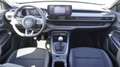 Jeep Avenger Altitude 1.2 GSE LED ACC Navi Kamera DAB Gris - thumbnail 14