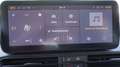 Jeep Avenger Altitude 1.2 GSE LED ACC Navi Kamera DAB Gris - thumbnail 25