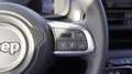 Jeep Avenger Altitude 1.2 GSE LED ACC Navi Kamera DAB Grau - thumbnail 20
