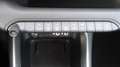 Jeep Avenger Altitude 1.2 GSE LED ACC Navi Kamera DAB Grau - thumbnail 28