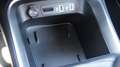 Jeep Avenger Altitude 1.2 GSE LED ACC Navi Kamera DAB Gris - thumbnail 28