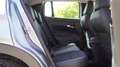 Jeep Avenger Altitude 1.2 GSE LED ACC Navi Kamera DAB Gris - thumbnail 13