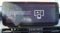 Jeep Avenger Altitude 1.2 GSE LED ACC Navi Kamera DAB Grau - thumbnail 25