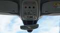 Jeep Avenger Altitude 1.2 GSE LED ACC Navi Kamera DAB Grau - thumbnail 15