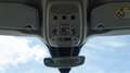 Jeep Avenger Altitude 1.2 GSE LED ACC Navi Kamera DAB Gris - thumbnail 15