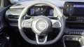 Jeep Avenger Altitude 1.2 GSE LED ACC Navi Kamera DAB Grau - thumbnail 16