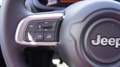 Jeep Avenger Altitude 1.2 GSE LED ACC Navi Kamera DAB Gris - thumbnail 18