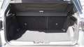 Jeep Avenger Altitude 1.2 GSE LED ACC Navi Kamera DAB Gris - thumbnail 8