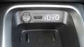 Jeep Avenger Altitude 1.2 GSE LED ACC Navi Kamera DAB Grau - thumbnail 29