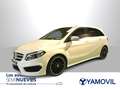 Mercedes-Benz B 200 200d 7G-DCT Blanc - thumbnail 1