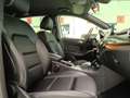 Mercedes-Benz B 200 200d 7G-DCT Blanco - thumbnail 28