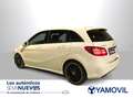 Mercedes-Benz B 200 200d 7G-DCT Blanco - thumbnail 3