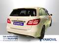 Mercedes-Benz B 200 200d 7G-DCT Blanco - thumbnail 6