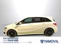 Mercedes-Benz B 200 200d 7G-DCT Blanco - thumbnail 2