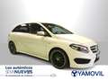 Mercedes-Benz B 200 200d 7G-DCT Blanco - thumbnail 9