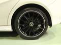 Mercedes-Benz B 200 200d 7G-DCT Blanco - thumbnail 14