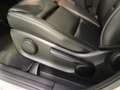 Mercedes-Benz B 200 200d 7G-DCT Blanco - thumbnail 16