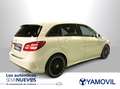 Mercedes-Benz B 200 200d 7G-DCT Blanco - thumbnail 7