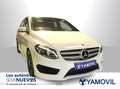 Mercedes-Benz B 200 200d 7G-DCT Blanco - thumbnail 10