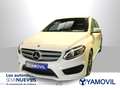 Mercedes-Benz B 200 200d 7G-DCT Blanco - thumbnail 12