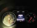 Mercedes-Benz B 200 200d 7G-DCT Blanco - thumbnail 19