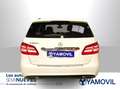 Mercedes-Benz B 200 200d 7G-DCT Blanco - thumbnail 5