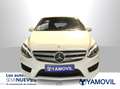 Mercedes-Benz B 200 200d 7G-DCT Blanco - thumbnail 11