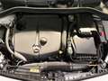 Mercedes-Benz B 200 200d 7G-DCT Blanco - thumbnail 29