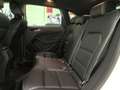Mercedes-Benz B 200 200d 7G-DCT Blanco - thumbnail 26
