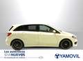 Mercedes-Benz B 200 200d 7G-DCT Blanco - thumbnail 8