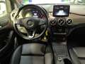 Mercedes-Benz B 200 200d 7G-DCT Blanco - thumbnail 25