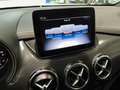 Mercedes-Benz B 200 200d 7G-DCT Blanco - thumbnail 20