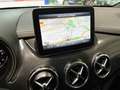 Mercedes-Benz B 200 200d 7G-DCT Blanco - thumbnail 22