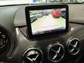 Mercedes-Benz B 200 200d 7G-DCT Blanco - thumbnail 21