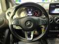 Mercedes-Benz B 200 200d 7G-DCT Blanco - thumbnail 18
